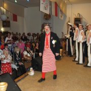 Große Dünnwalder KG (20.01.10)